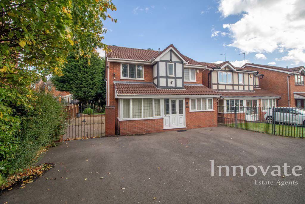 Property photo 2 of 23 Photo 21