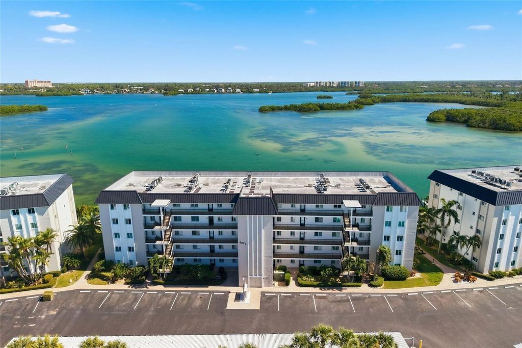 Property photo 2 of 19 <Alttext/>