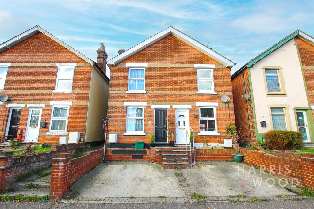Property photo 1 of 16 Picture No. 23