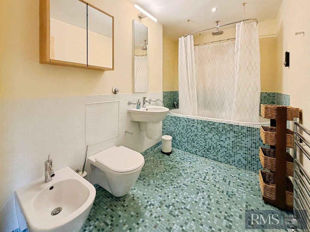 Additional image 15 of 3 bed flat for saleCentral Exchange, Grey Street, Newcastle Upon Tyne NE1