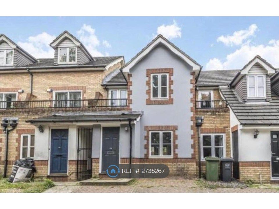 Property photo 1 of 13 Front + Driveway