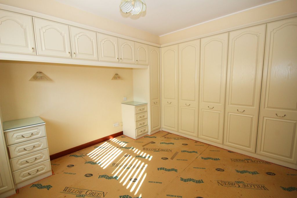Additional image 22 of 3 bed bungalow for saleTomnareave, 1 Turner Street, Keith AB55