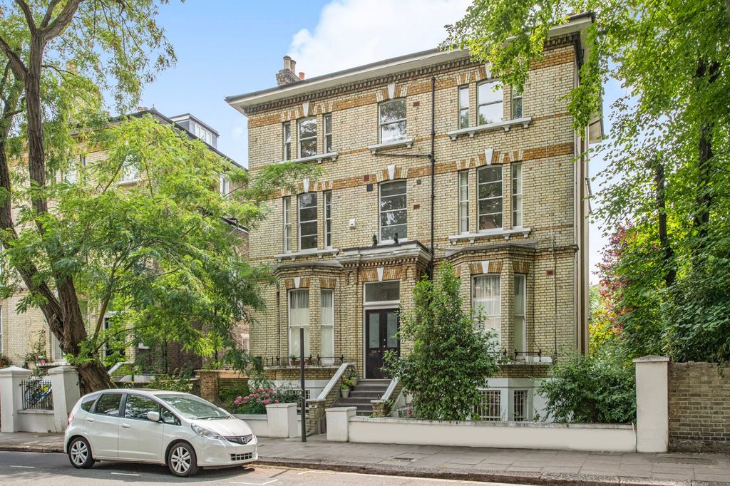Property photo 1 of 15