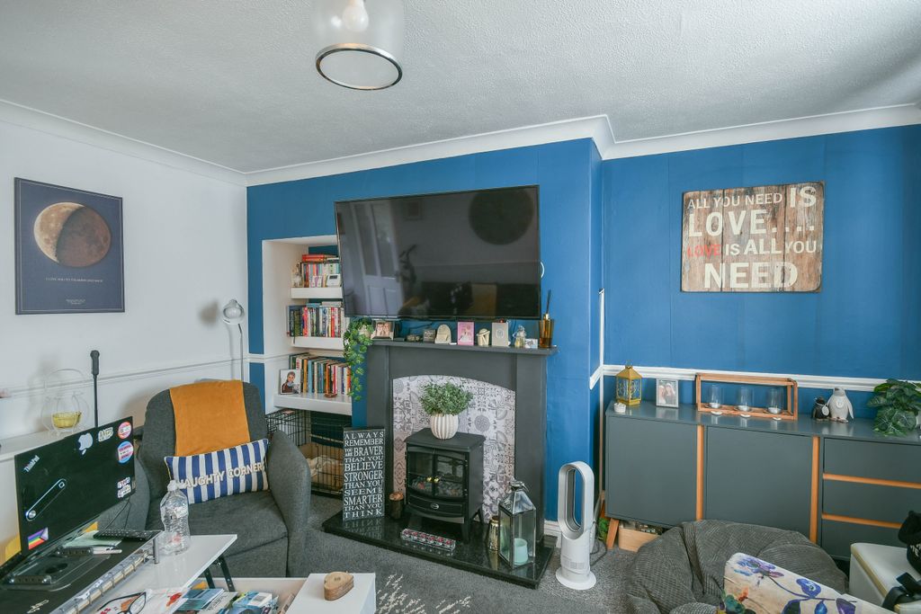 Property photo 2 of 20