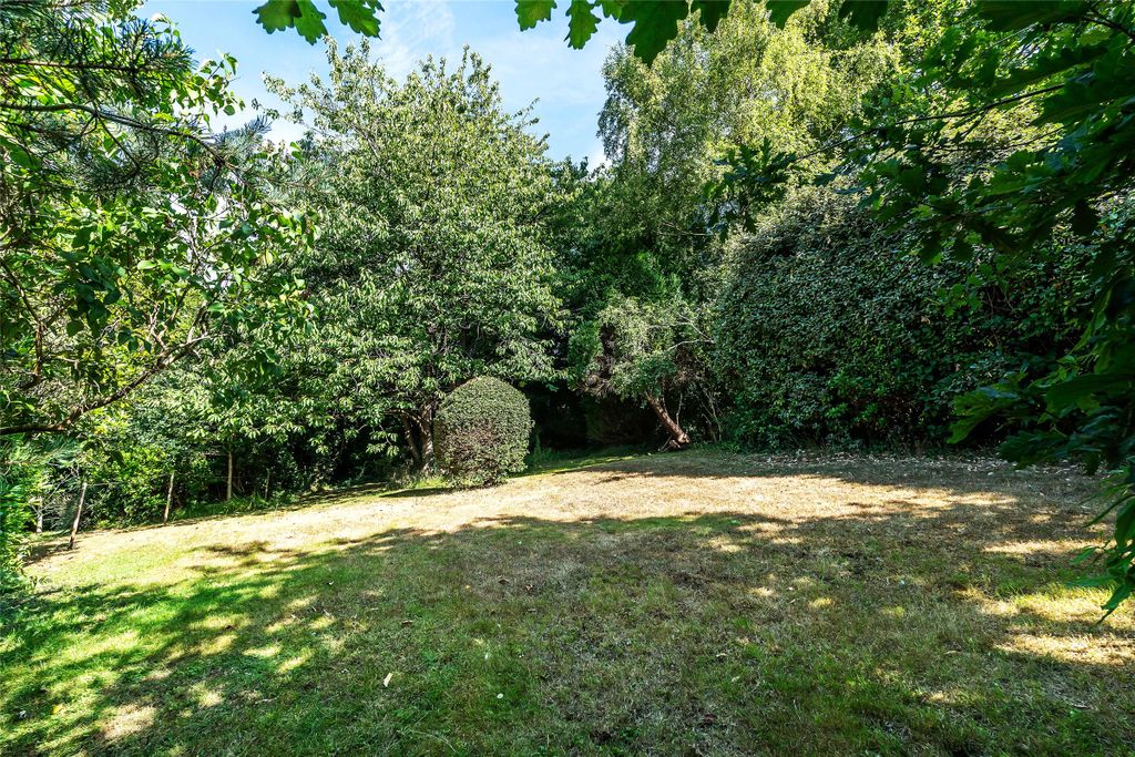 Property photo 1 of 11 Picture No. 03