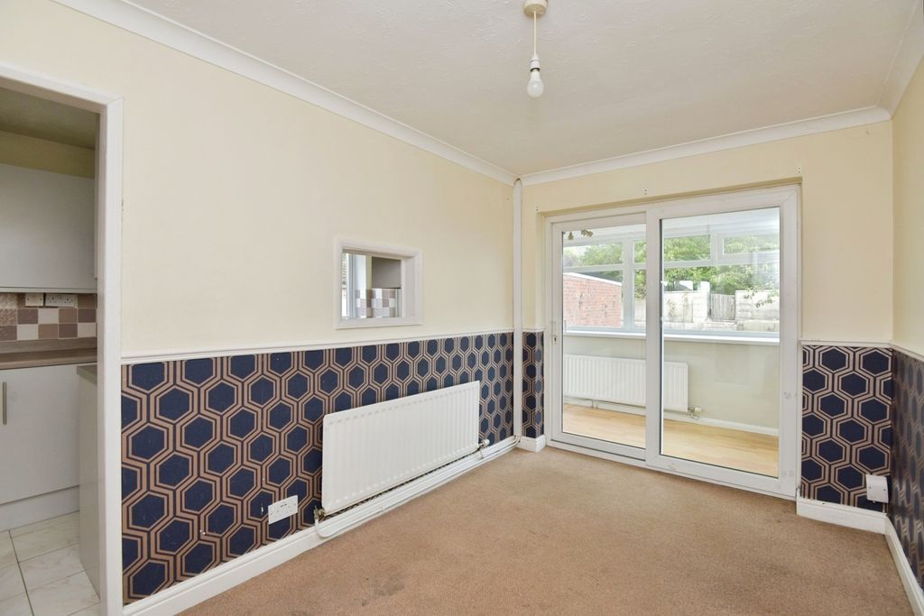 Property photo 3 of 19 Pbox-Img.Jpg