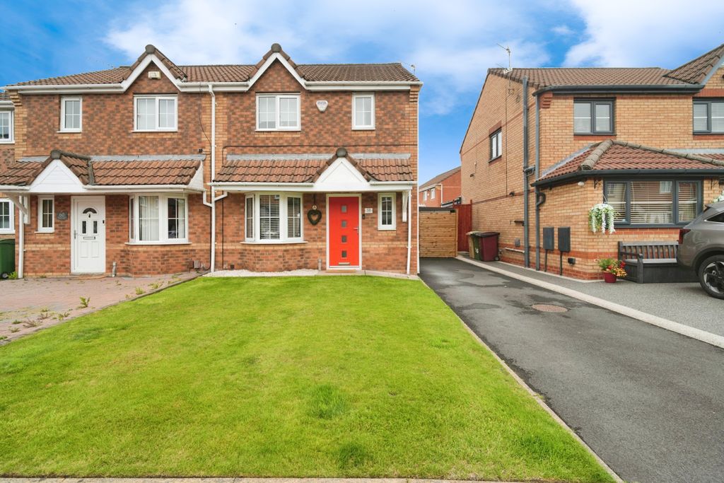 Property photo 1 of 15