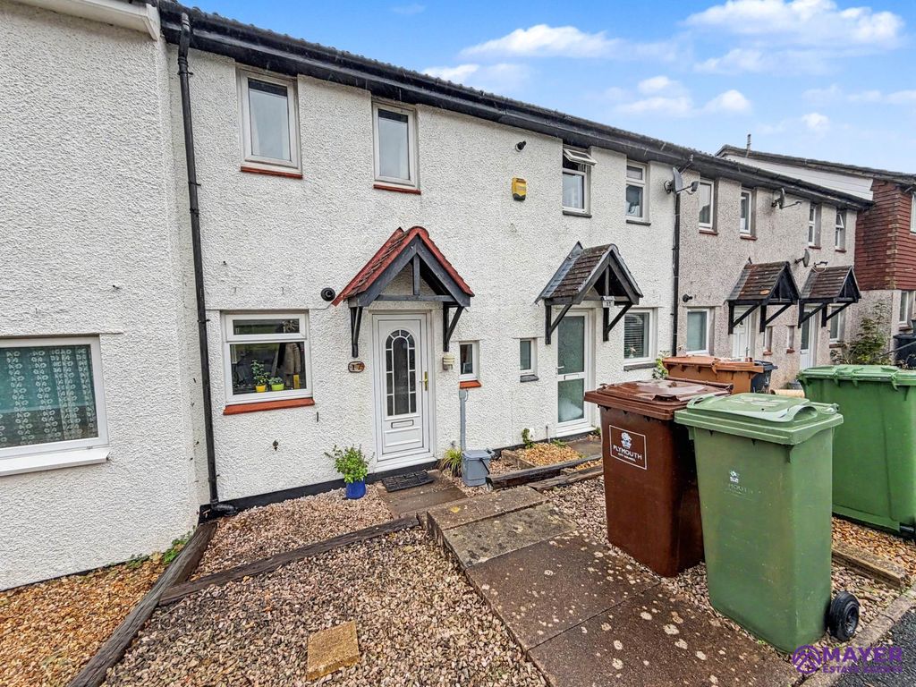 Property photo 1 of 14