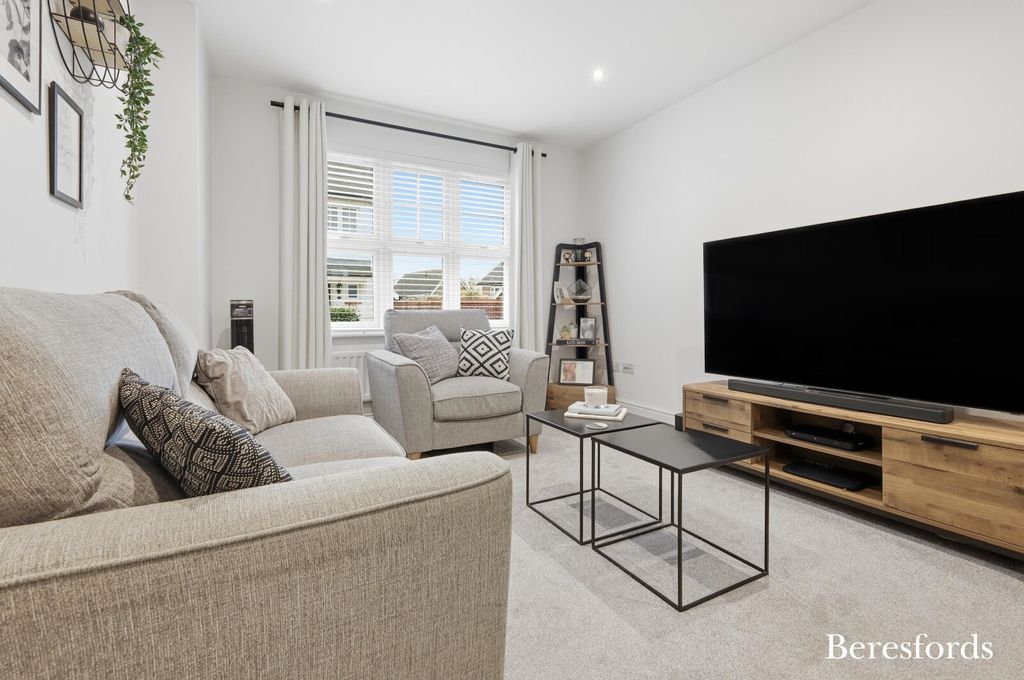 Property photo 3 of 30 Picture No. 38