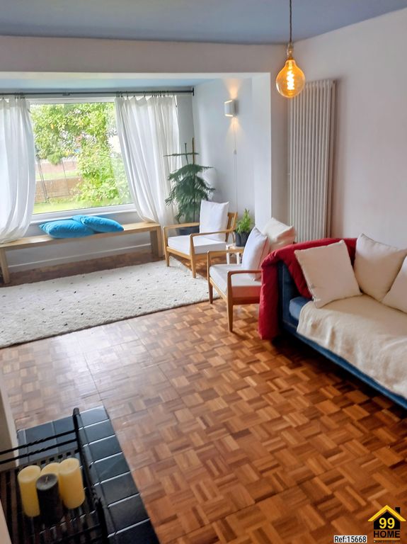 Property photo 2 of 24 Photo 1