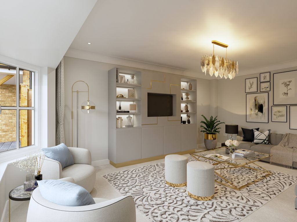 Property photo 2 of 9 Picture No. 14