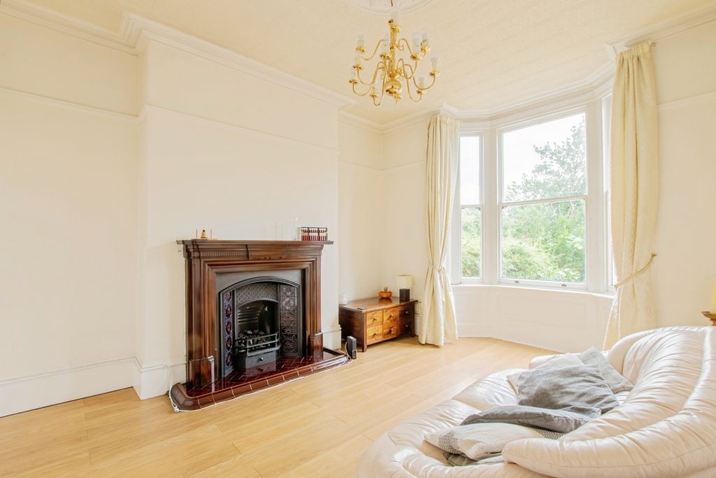 Property photo 3 of 17 Reception Room One