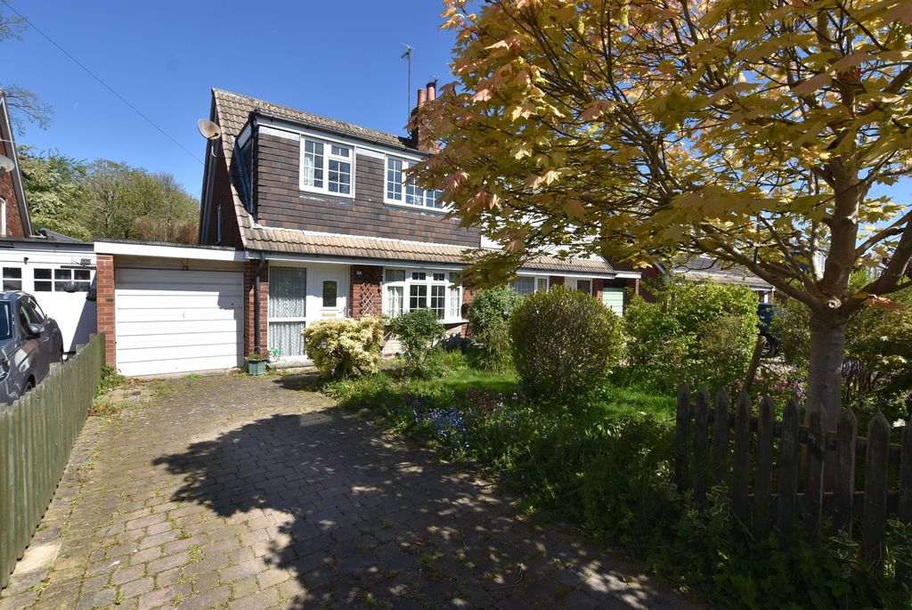 Property photo 1 of 12 Front