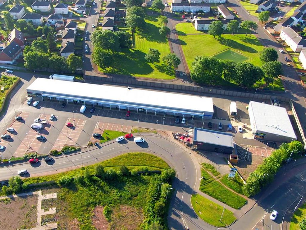 Property photo 3 of 4