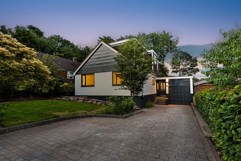 Property photo 1 of 81 5151261
