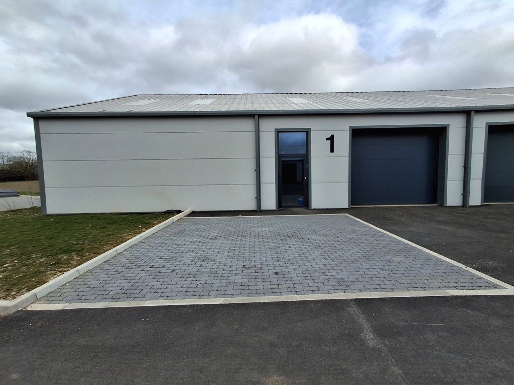 Property photo 1 of 4 Photo 1