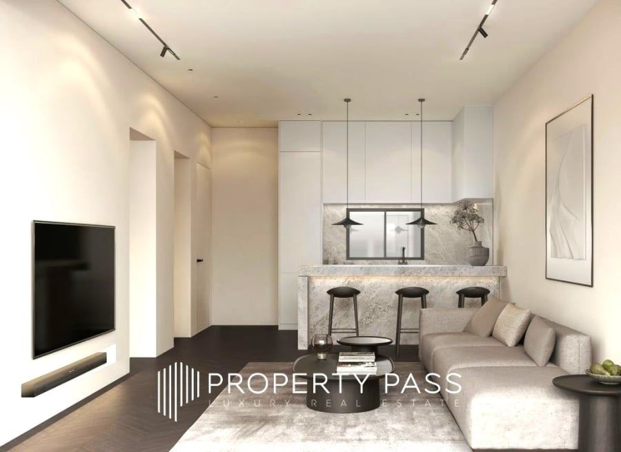 Property photo 2 of 6 <Alttext/>