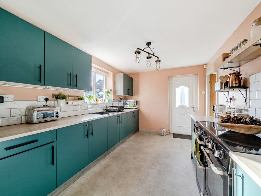 Property photo 3 of 23 1524792-21-6Ab157...