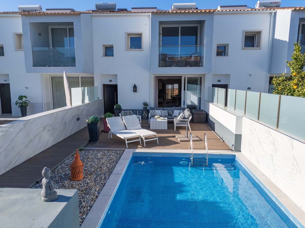 Property photo 3 of 30