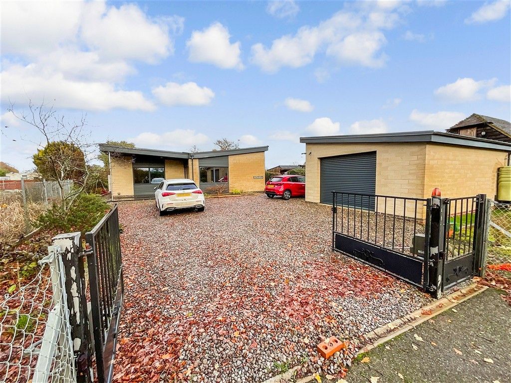 Property photo 2 of 15 Front