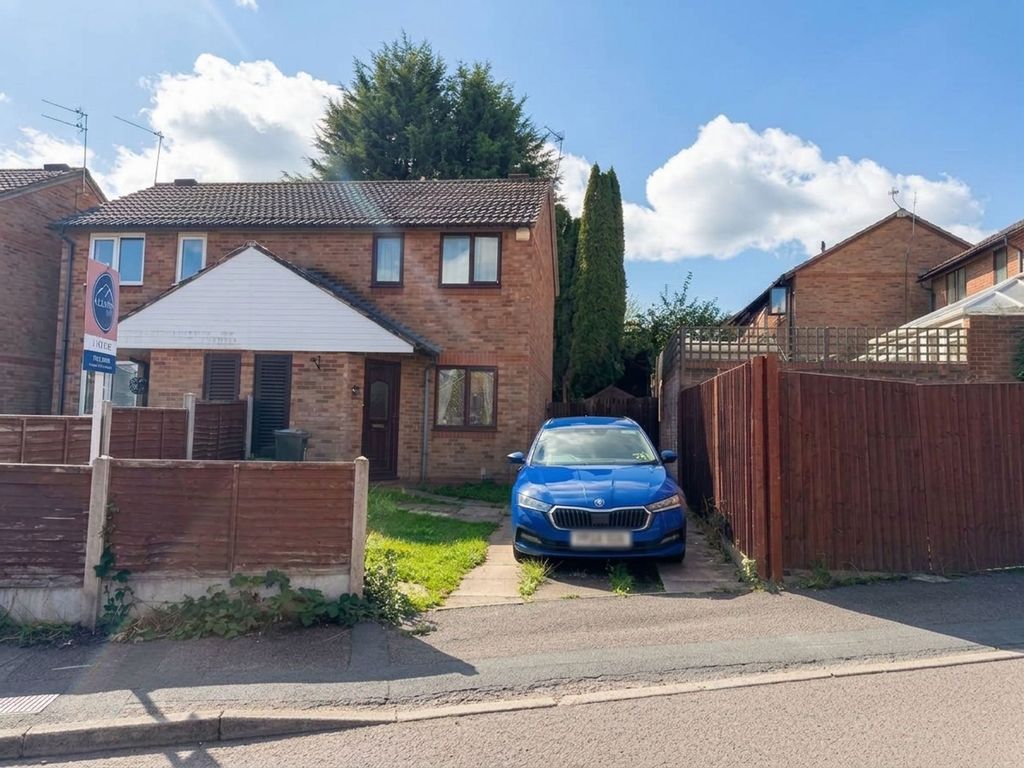 Property photo 1 of 10