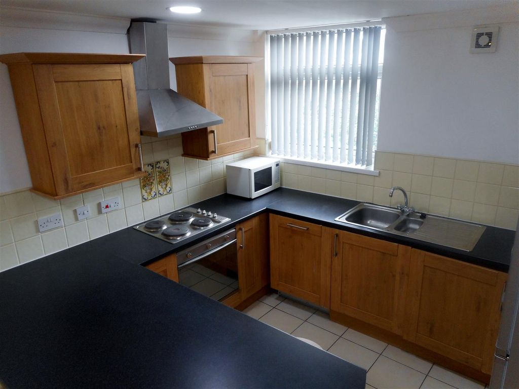 Property photo 2 of 11 Kitchen.Jpg