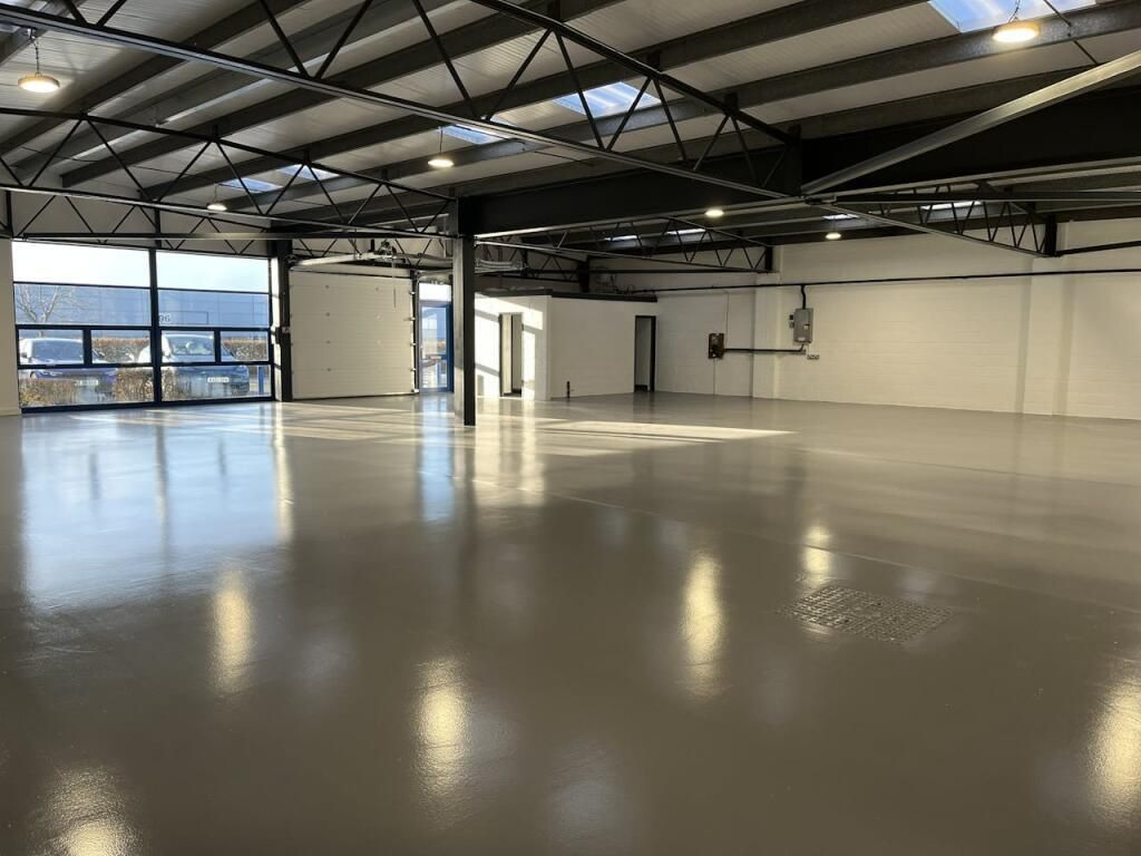 Property photo 2 of 5 Photo 24