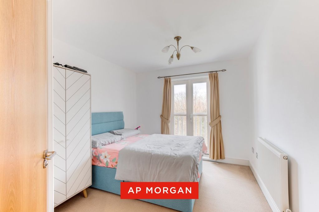 Property photo 2 of 11 Picture No. 07