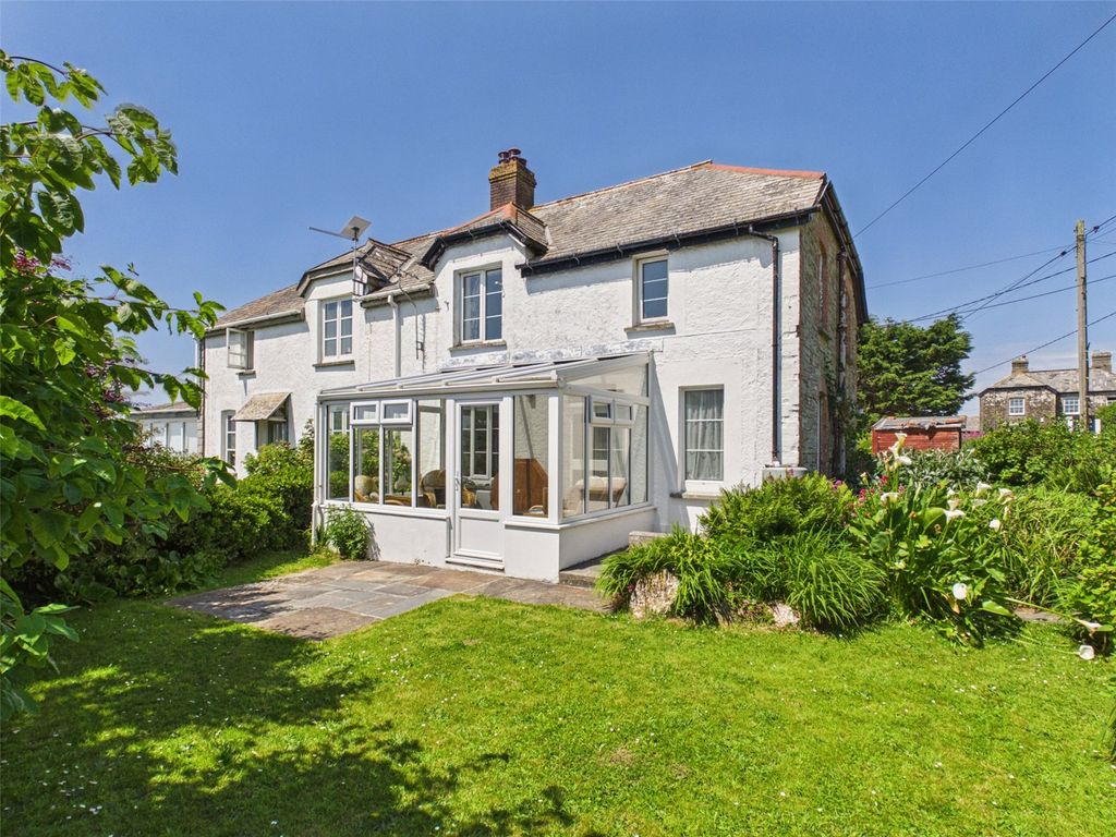 Property photo 1 of 17 Picture No. 47