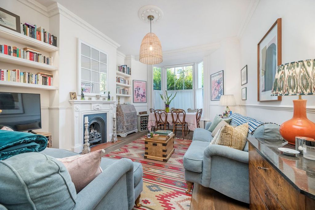 Property photo 1 of 7