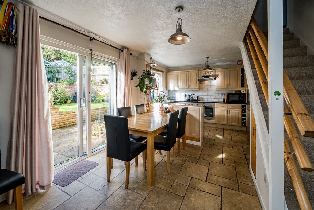 Property photo 3 of 13 3