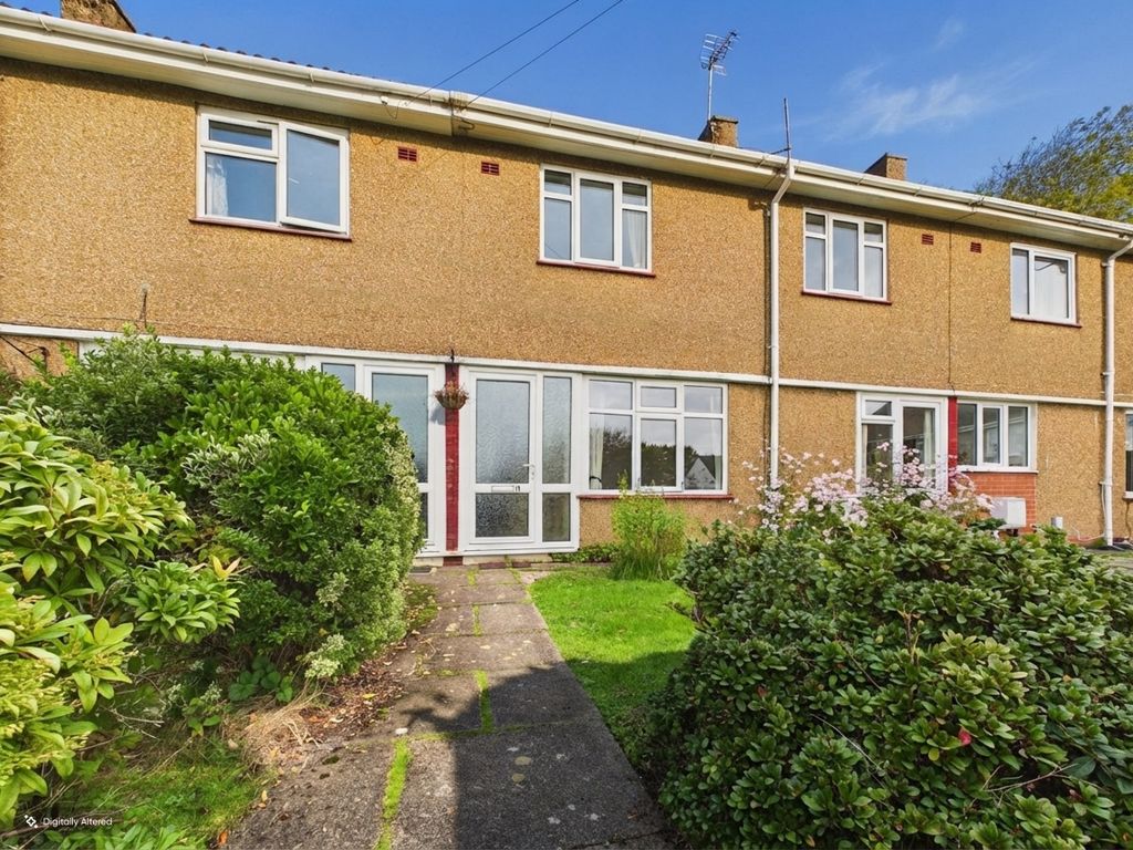 Property photo 1 of 29