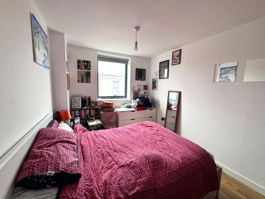 Property photo 3 of 4 Picture No. 02
