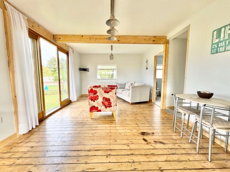 Property photo 3 of 16 Lounge And Diner