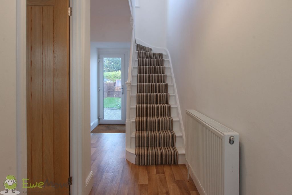 Property photo 2 of 13 Img_4720-2