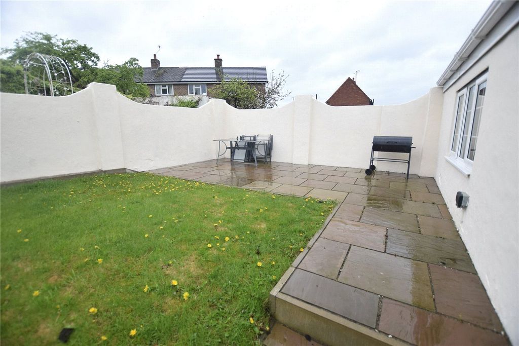 Property photo 3 of 12 Picture No. 38