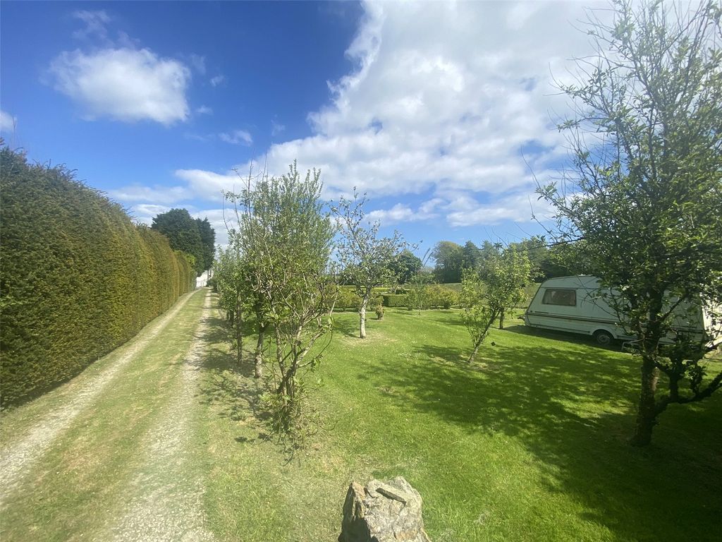 Property photo 3 of 32 Picture No. 34