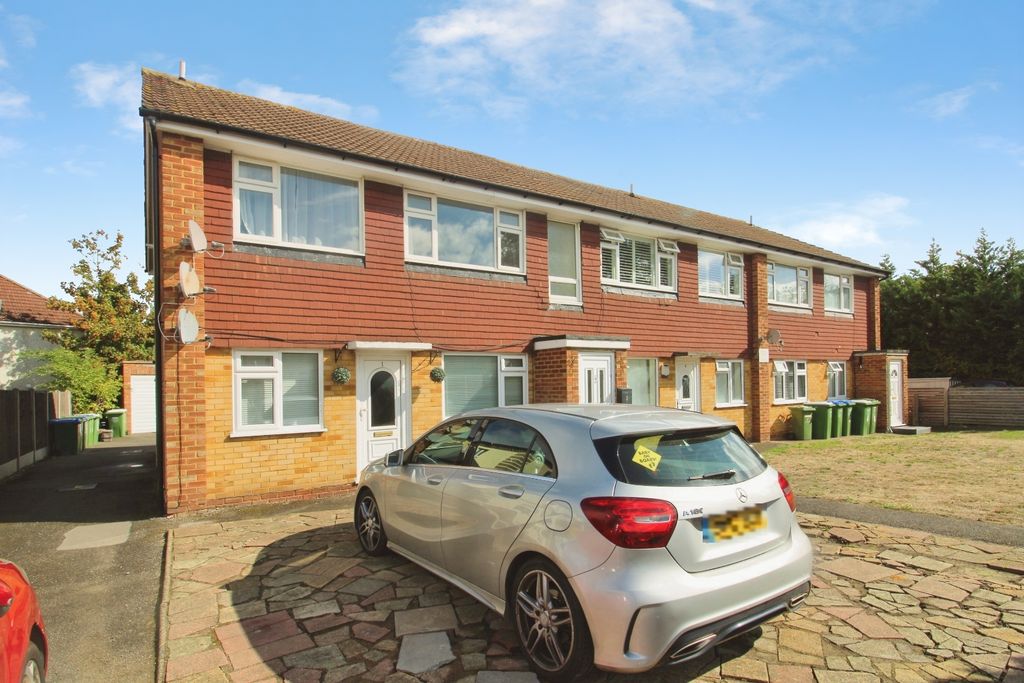 Property photo 1 of 17 Pbox-Img.Jpg
