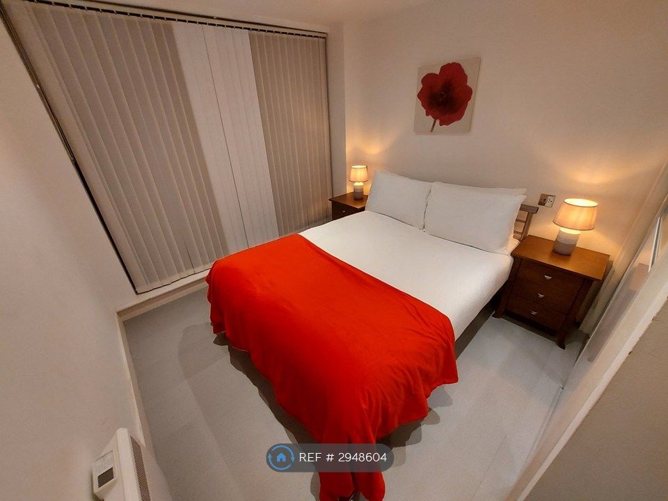 Property photo 1 of 2
