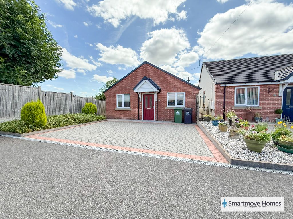 Property photo 1 of 14 Img_1889