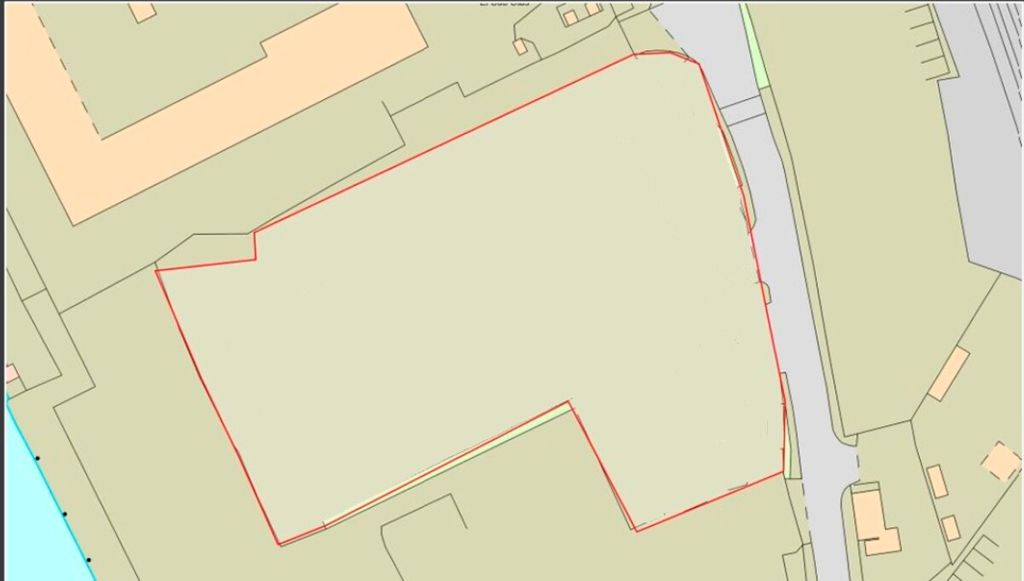 Property photo 3 of 4 Plots 12 & 20, Newhaven