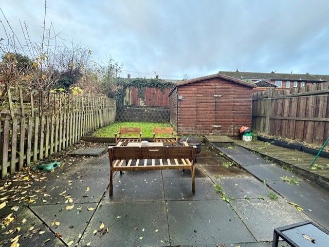 Property photo 3 of 8 2