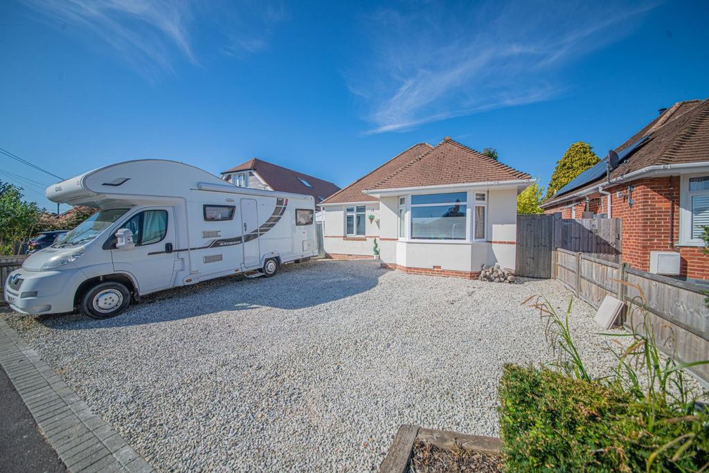 Property photo 1 of 24 _Dsc7314.Jpg