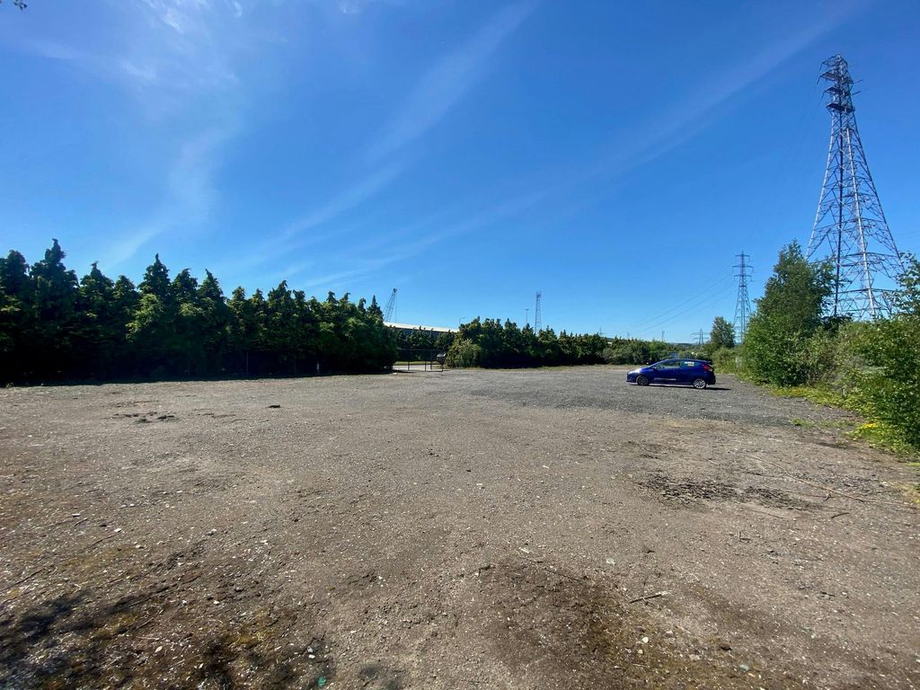 Property photo 1 of 5 Aen02.Jpg