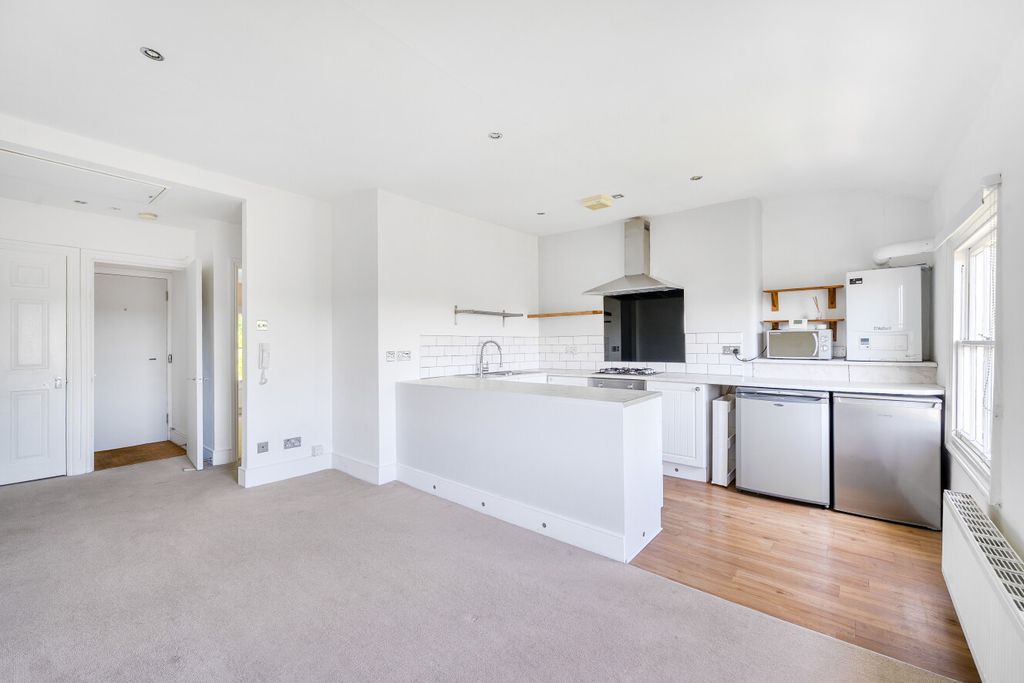 Property photo 2 of 16 1465824-5-6A0F0c8...