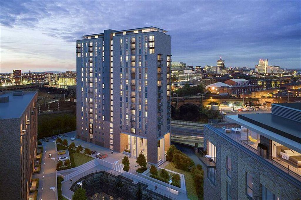 Property photo 1 of 16 (Main)