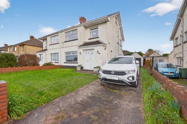 Property photo 1 of 27 4492081
