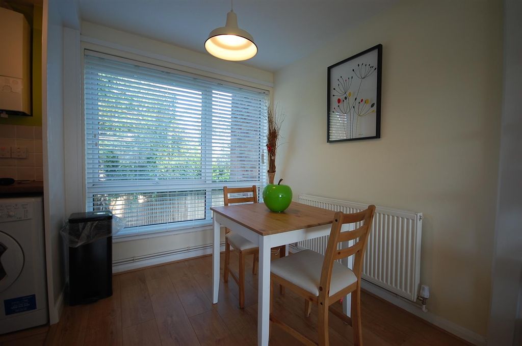 Property photo 3 of 7 Dsc_2060.Jpg