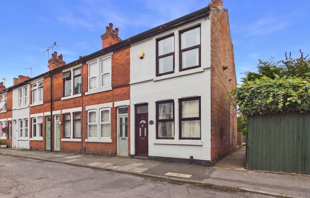 Property photo 1 of 12 Front (Digitally Enhanced)