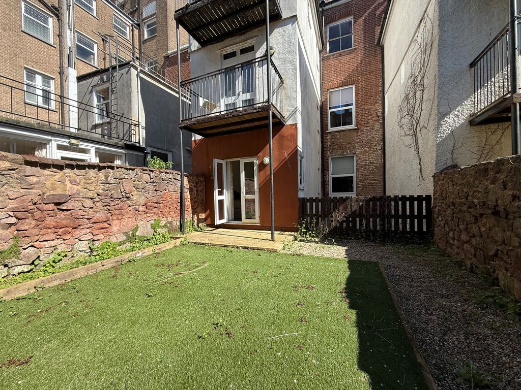 Property photo 2 of 15 3